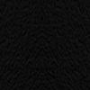 Textured Black Powdercoat