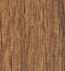 Tobacco Oak