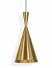 Brass