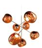 Copper