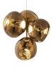Bronze