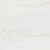 White Marble