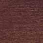Dark Chocolate B112
