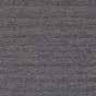 Granite B115