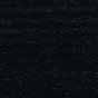 Black Grain B123