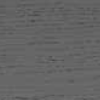 Grey Shadow B38