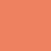 Salmon Pink B41