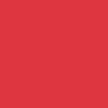 Ruby Red B43
