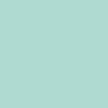 Aqua Green B45