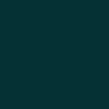 Pine Green B47