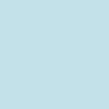 Baby Blue B48