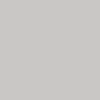 Cloud Grey B49