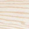 Ash (Lacquered)