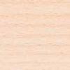 Beech (Lacquered)