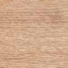Oak (Lacquered)