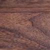 American Walnut (Oil-Treated)