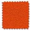 Dark Orange 53
