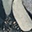 Pebble