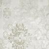 Beige (Duvet reverses to sateen 349 Pearl)