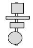 Totem 60