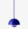 Cobalt Blue