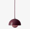 Dark Plum