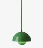 Signal Green