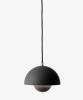 Matt Black