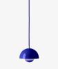 Cobalt Blue