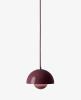 Dark Plum