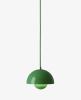 Signal Green