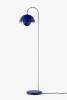 Cobalt Blue
