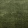 Green Pine