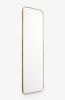 Brass