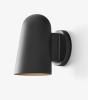 Black (SC104)