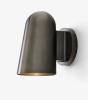 Bronzed Brass (SC105)