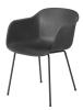 Black/Anthracite Black