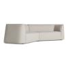 Maharam Mantle in Future