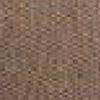 Umber Brown