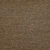Umber brown