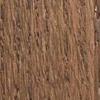 Umber