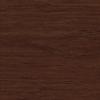 Medium Brown Mahogany
