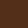 USM Brown (special order)