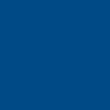 Gentian Blue (special order)