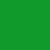 USM Green (special order)