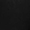 Black Varnished Oak