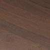 Varnish Brown Teak