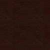 Medium Red Mahogany Veneer