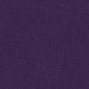 Violet 72