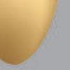 Matt Amber
